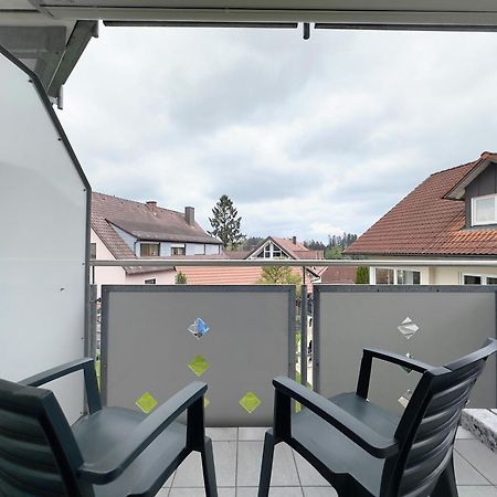 Obst- Und Ferienhof Witzigmann Васербург Екстериор снимка